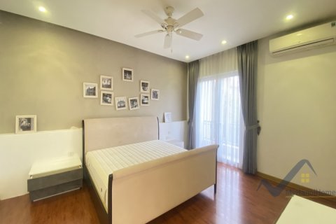 4 bedrooms Villa in Long Bien, Ha Noi,  No. 19076 9