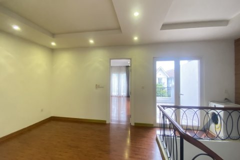 4 bedrooms Villa in Long Bien, Ha Noi,  No. 19076 15