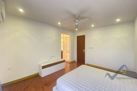 4 bedrooms Villa in Long Bien, Ha Noi,  No. 19076 13