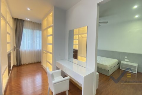 4 bedrooms Villa in Long Bien, Ha Noi,  No. 19076 7