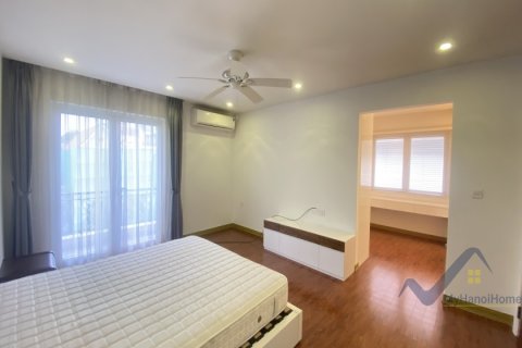 4 bedrooms Villa in Long Bien, Ha Noi,  No. 19076 12