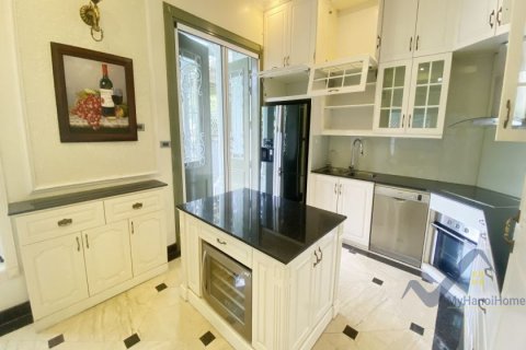 4 bedrooms Villa in Long Bien, Ha Noi, No. 19080 4