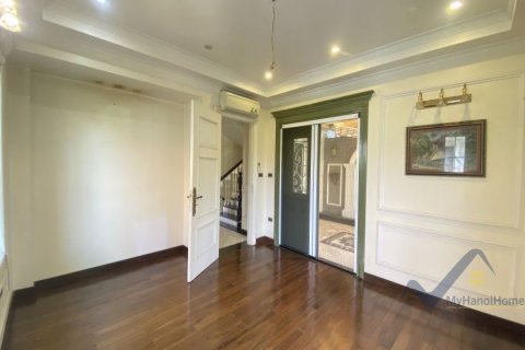4 bedrooms Villa in Long Bien, Ha Noi, No. 19080 18