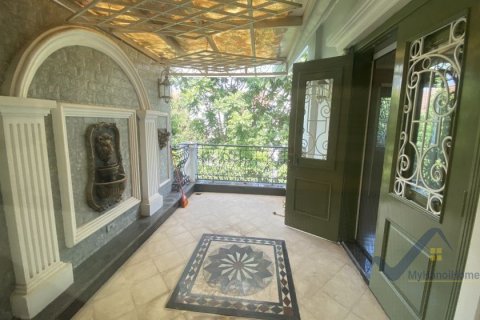 4 bedrooms Villa in Long Bien, Ha Noi, No. 19080 19