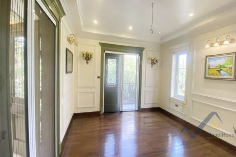 4 bedrooms Villa in Long Bien, Ha Noi, No. 19080 17