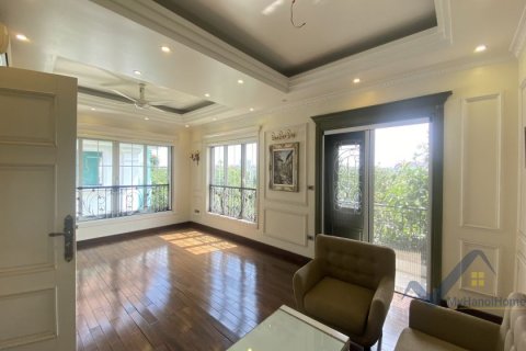 4 bedrooms Villa in Long Bien, Ha Noi, No. 19080 14