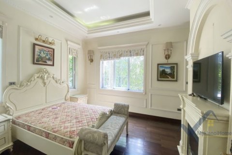 4 bedrooms Villa in Long Bien, Ha Noi, No. 19080 6