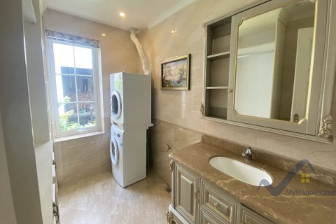 4 bedrooms Villa in Long Bien, Ha Noi, No. 19080 16