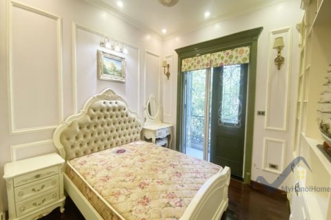 4 bedrooms Villa in Long Bien, Ha Noi, No. 19080 10