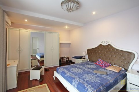 5 bedrooms Villa in Tay Ho, Ha Noi, No. 19078 20