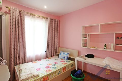 5 bedrooms Villa in Tay Ho, Ha Noi, No. 19078 17