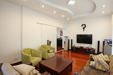 5 bedrooms Villa in Tay Ho, Ha Noi, No. 19078 9