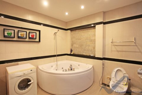 5 bedrooms Villa in Tay Ho, Ha Noi, No. 19078 14