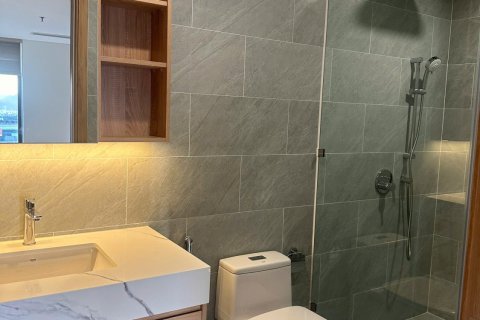 Квартира с 2 спальнями в Хайтяу, Дананг , № 25392 16