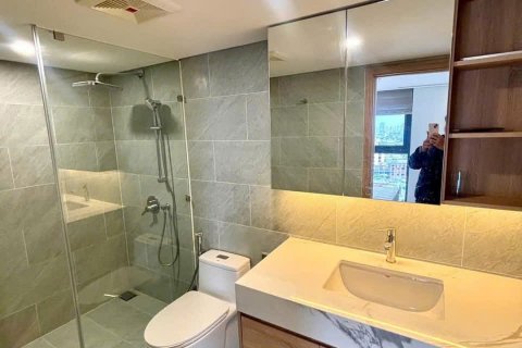 Квартира с 3 спальнями в Хайтяу, Дананг ,  № 25393 5