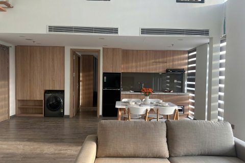 1 bedroom Apartment in Hai Chau, Da Nang, No. 25391 2