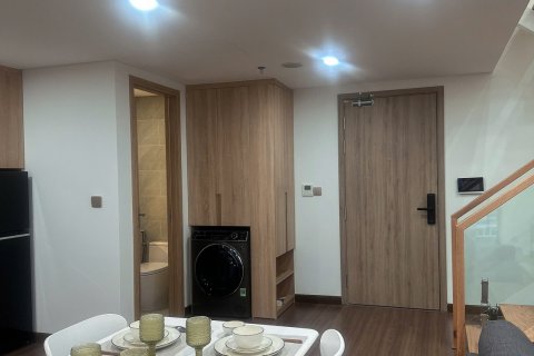 1 bedroom Apartment in Hai Chau, Da Nang, No. 25391 10