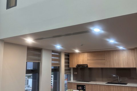 1 bedroom Apartment in Hai Chau, Da Nang, No. 25391 7