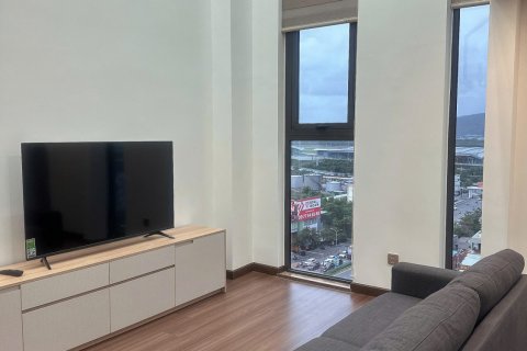 1 bedroom Apartment in Hai Chau, Da Nang, No. 25391 6