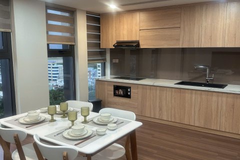 1 bedroom Apartment in Hai Chau, Da Nang, No. 25391 3