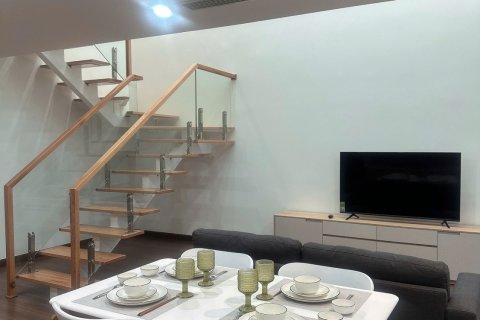 1 bedroom Apartment in Hai Chau, Da Nang, No. 25391 9