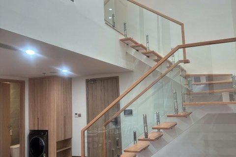 1 bedroom Apartment in Hai Chau, Da Nang, No. 25391 4