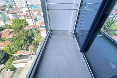 Studio Apartment in Dong Da, Ha Noi, No. 2006 13