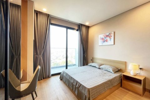 Studio Apartment in Dong Da, Ha Noi, No. 2006 5