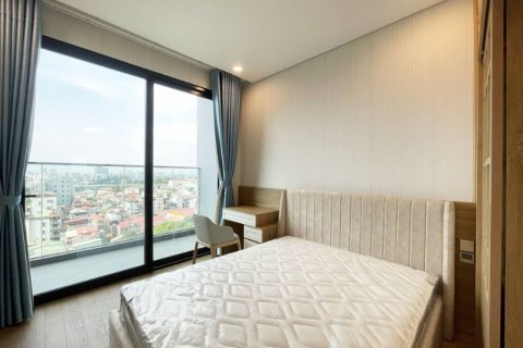 Studio Apartment in Tay Ho, Ha Noi, No. 2003 12