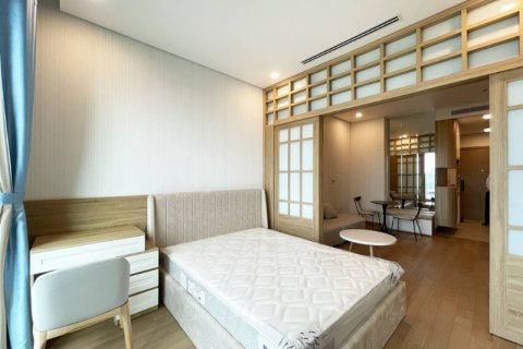 Studio Apartment in Tay Ho, Ha Noi, No. 2003 14