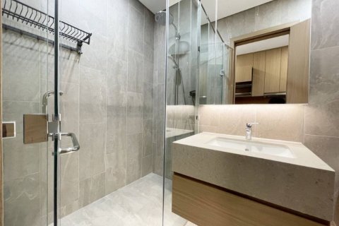 Studio Apartment in Tay Ho, Ha Noi, No. 2003 17