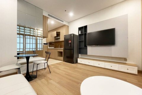 Studio Apartment in Tay Ho, Ha Noi, No. 2003 20