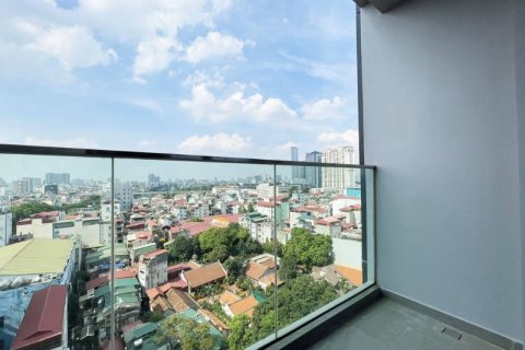 Studio Apartment in Tay Ho, Ha Noi, No. 2003 18