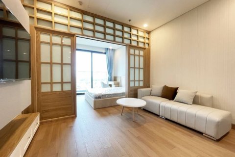 Studio Apartment in Tay Ho, Ha Noi, No. 2003 5