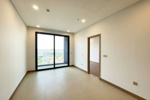 2 bedrooms Apartment in Dong Da, Ha Noi,  No. 2005 3