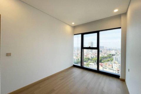2 bedrooms Apartment in Dong Da, Ha Noi,  No. 2005 8