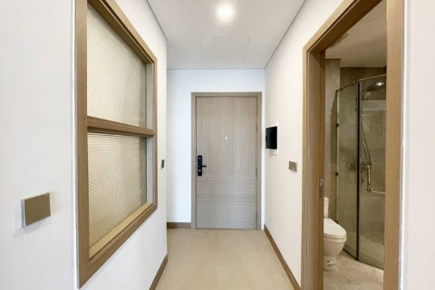 2 bedrooms Apartment in Dong Da, Ha Noi,  No. 2005 20