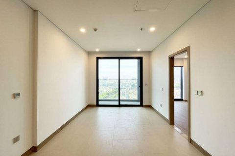 2 bedrooms Apartment in Dong Da, Ha Noi,  No. 2005