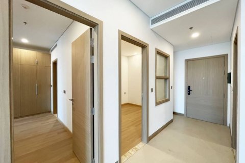 2 bedrooms Apartment in Dong Da, Ha Noi,  No. 2005 6