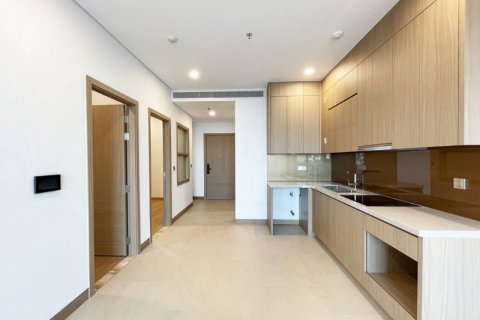 2 bedrooms Apartment in Dong Da, Ha Noi,  No. 2005 4