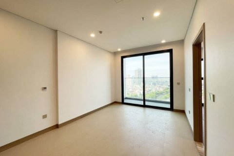 2 bedrooms Apartment in Dong Da, Ha Noi,  No. 2005 2