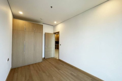 2 bedrooms Apartment in Dong Da, Ha Noi,  No. 2005 10