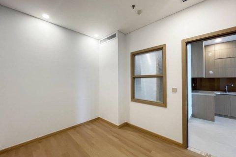 2 bedrooms Apartment in Dong Da, Ha Noi,  No. 2005 18