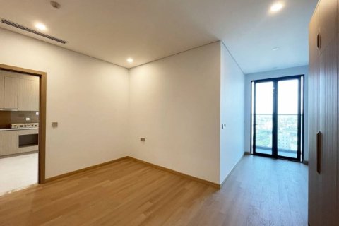 2 bedrooms Apartment in Dong Da, Ha Noi,  No. 2005 13