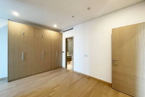 2 bedrooms Apartment in Dong Da, Ha Noi,  No. 2005 12