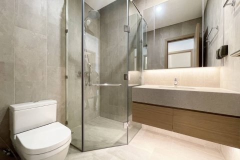 2 bedrooms Apartment in Dong Da, Ha Noi,  No. 2005 21