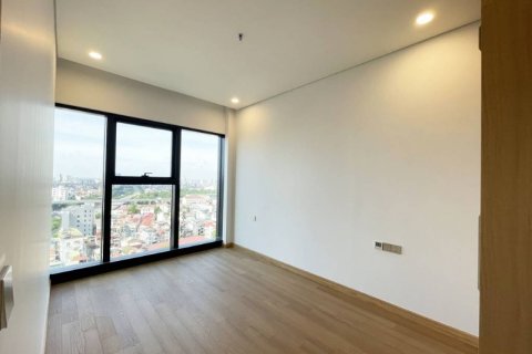 2 bedrooms Apartment in Dong Da, Ha Noi,  No. 2005 7