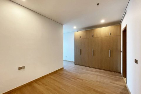 2 bedrooms Apartment in Dong Da, Ha Noi,  No. 2005 11