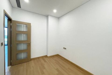 2 bedrooms Apartment in Dong Da, Ha Noi,  No. 2005 19