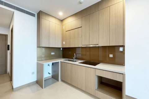 2 bedrooms Apartment in Dong Da, Ha Noi,  No. 2005 5